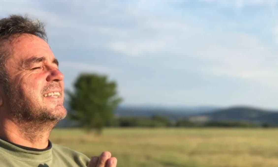 Poslanec Pročko objasňuje svoje „vyčíňanie“, kedy bol opitý v aute a podáva trestné oznámenie na fašistických poslancov, ktorí šíria takéto svinstvá (Fotogaléria)