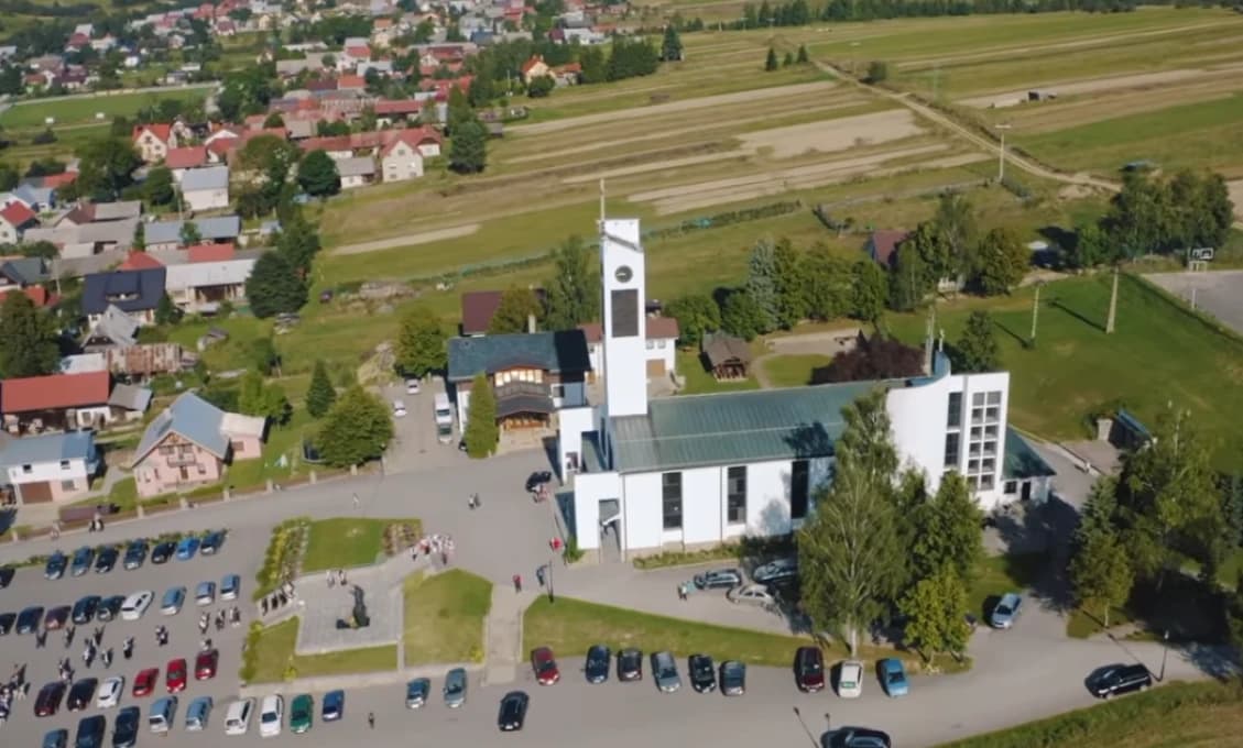 Svetový deň vody aj na "slovenskom severnom póle" (GALÉRIA)