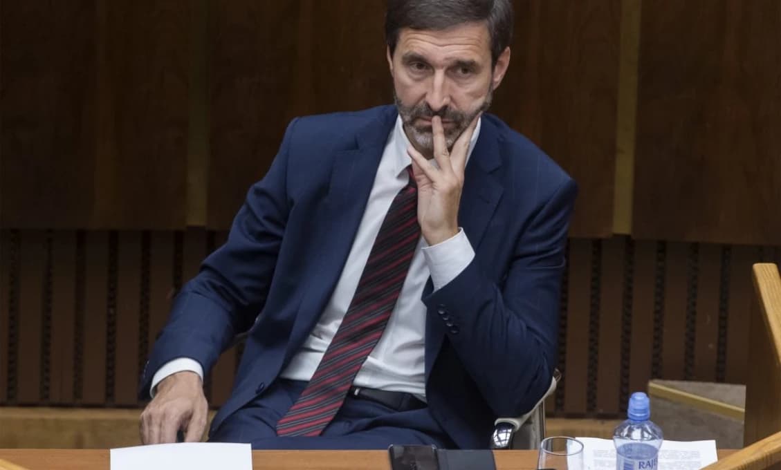 Ako lokajíkovia moci lobujú v Bruseli za cenzúru na Slovensku