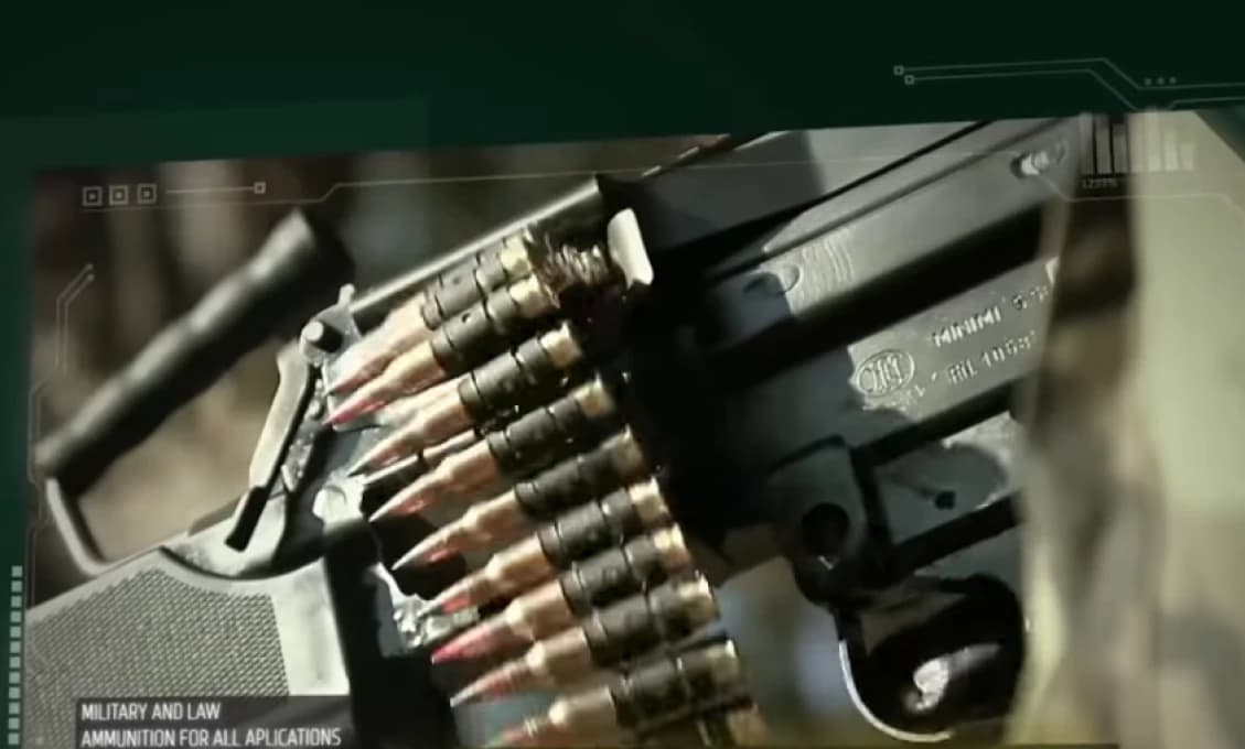 EÚ - ako dobre využiť mierový fond - kúpime náboje pre Kyjev