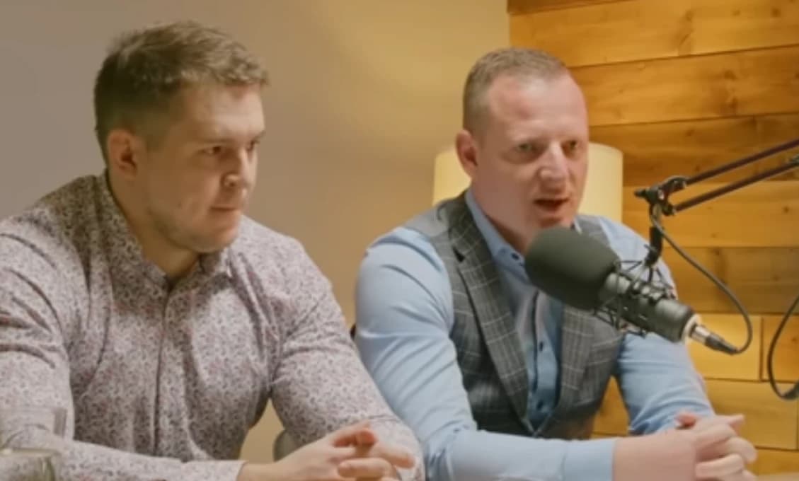 Advokát Magál: Čaká nás obrovská blamáž na medzinárodnej úrovni (VIDEO)