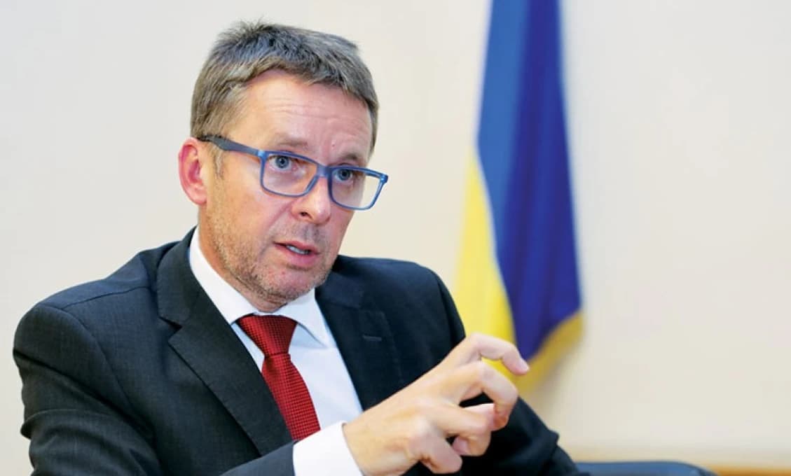 Škriniarová dáva za pravdu Miklošovi: Voľby budú skutočne dôležité
