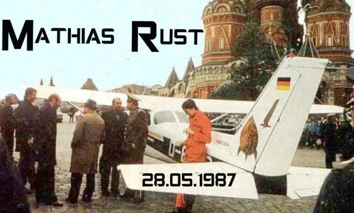 Drony z Kyjeva môžu udrieť na Moskvu