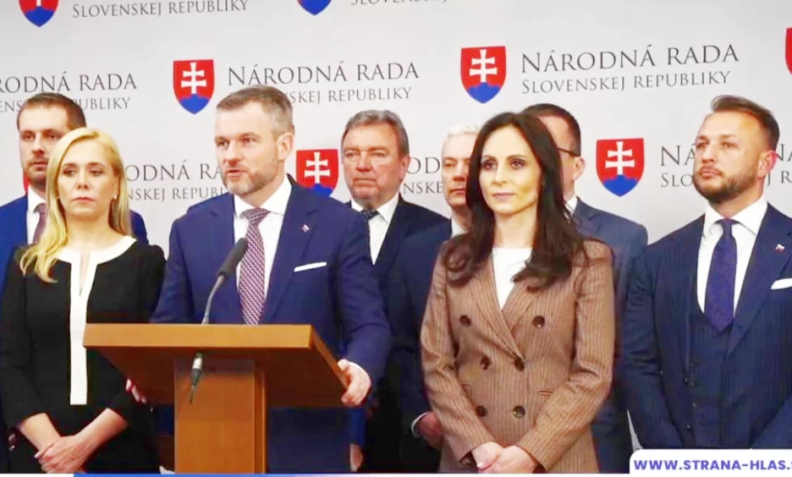 HLAS: Remišová zaplatila advokátom viac ako 50 000 eur, aby uchránili 33 000 eur a ohrozuje čerpanie eurofondov
