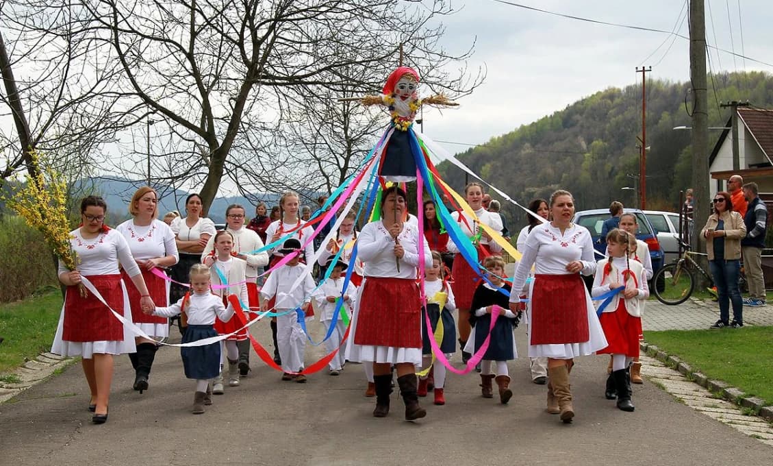 Trnava: Morenu utopia tento rok v Trnávke pri Bernolákovej bráne