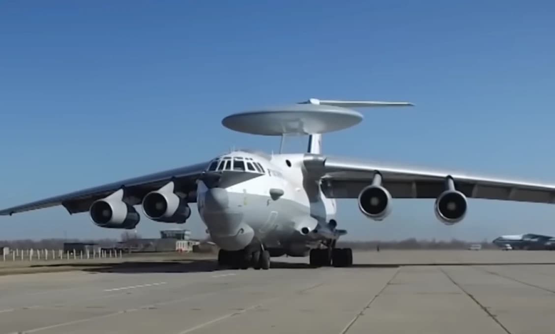 Tvrdý trest pre sabotérov? (VIDEO)