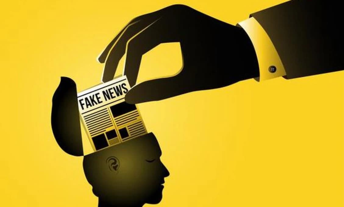 Karol Farkašovský: Mediálna masáž pokračuje
