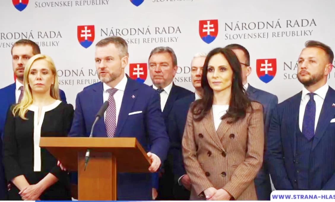 Kurdi možno prepustili väzňov z IS v Sýrii, aby do situácie zatiahli USA, tvrdí Trump