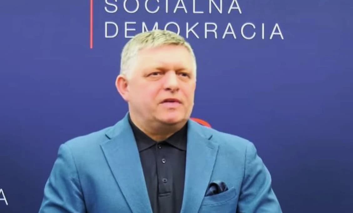 Moskva odsúhlasí obnovenie letov medzi Ruskom a Ukrajinou, ak to Kyjev navrhne