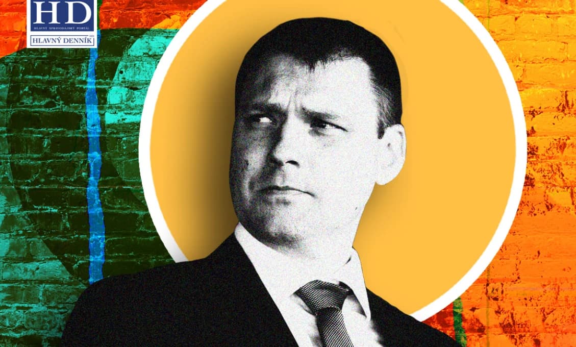 OBROVSKÁ BUDAJOVA HANBA! Taraba šokuje podrobnosťami z návštevy holandského kráľovského páru