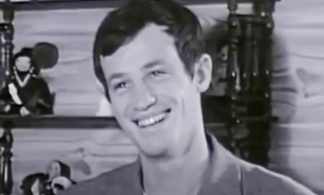 Jean-Paul Belmondo by dnes oslávil 90 rokov (GALÉRIA)