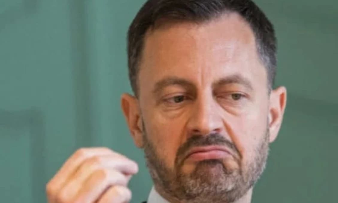Vizitka slovenskej ekonomiky: Skončilo 5 OOO firiem a 40 000 živnostníkov!