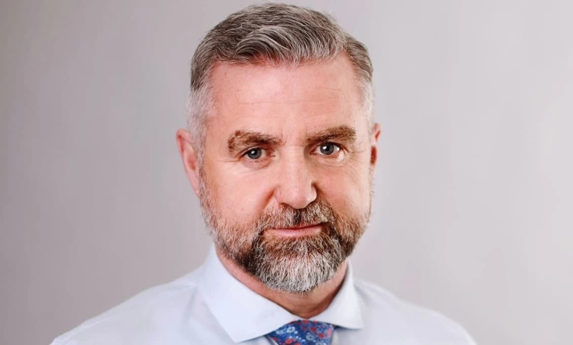 GAŠPAR o PREZIDENTKE: Poctivo nevidí, nepočuje, citlivo vníma