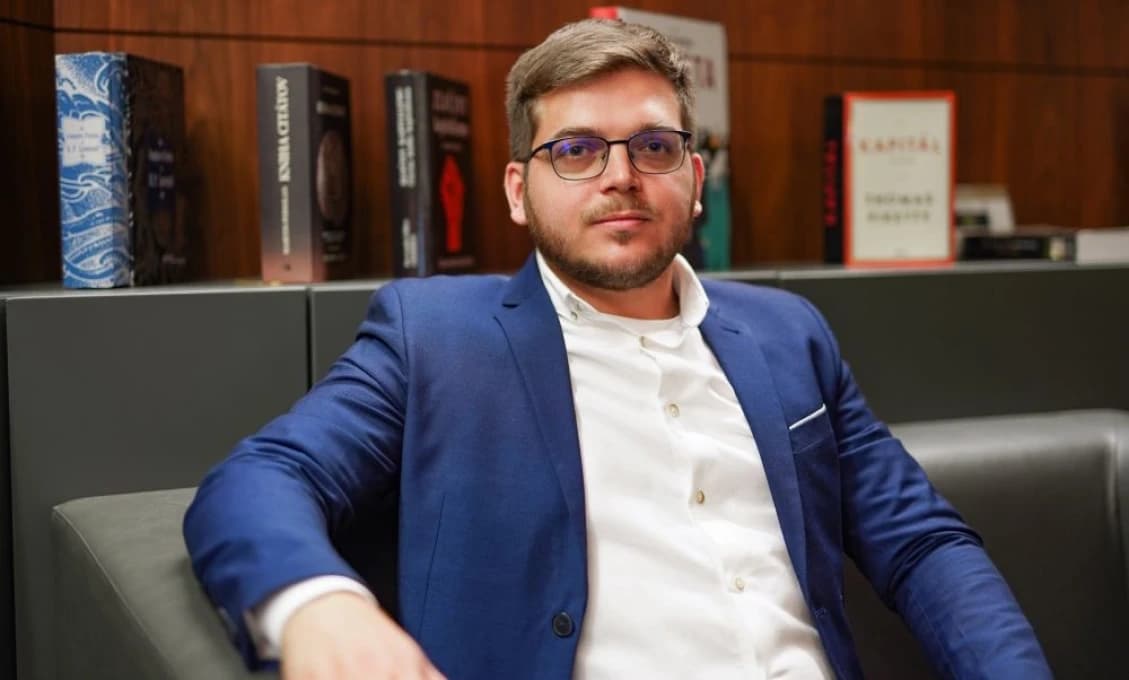 Melicher: Čo čakať od prezidentky a vlády, pre ktorých nie sú národné záujmy na prvom mieste?