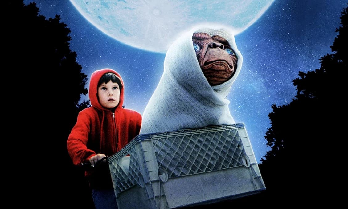 V bratislavskej Redute budú znieť filmové melódie