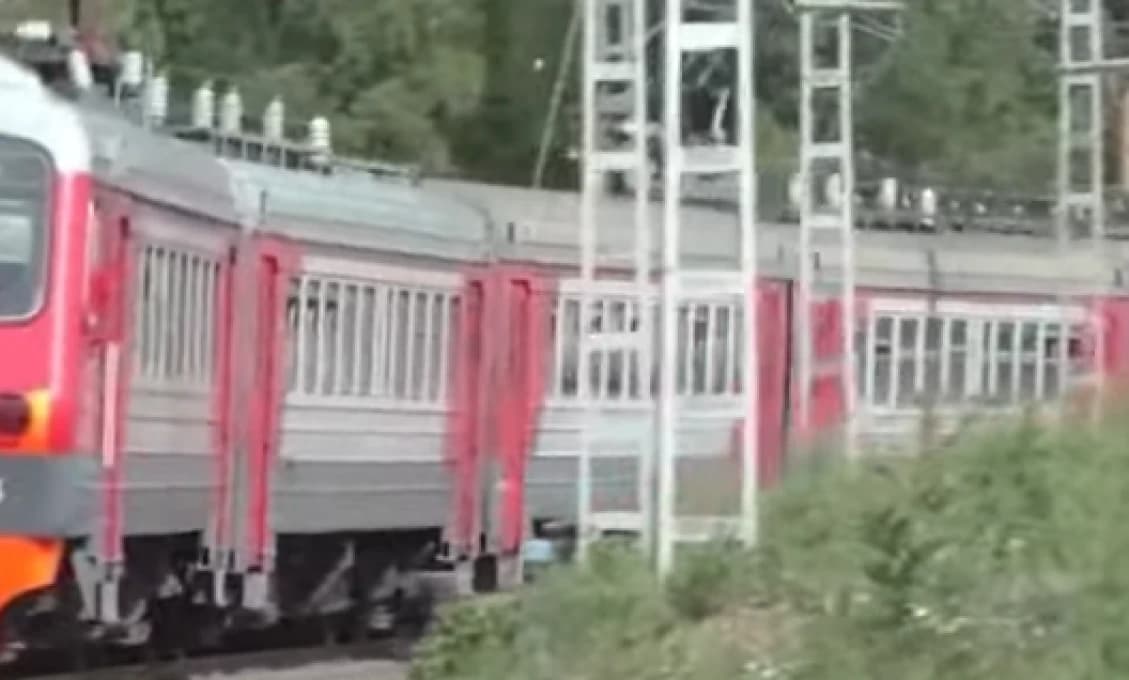 Ďalšia tragédia! Vlak sa zrazil s kamiónom