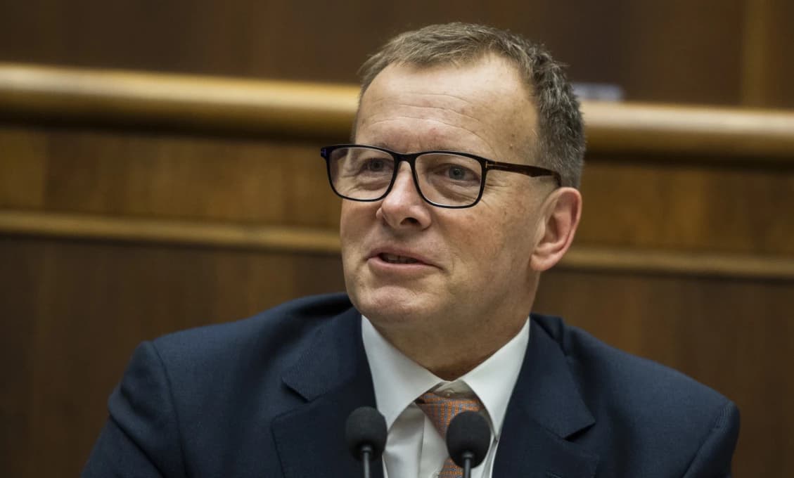 Hlas ľudu: Je Boris Kollár osobnostne zrelý?