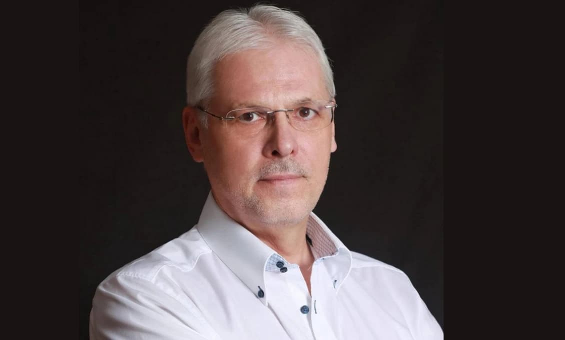 Karol Farkašovský: Priamy dôkaz zdeformovaného mediálneho prostredia na Slovensku