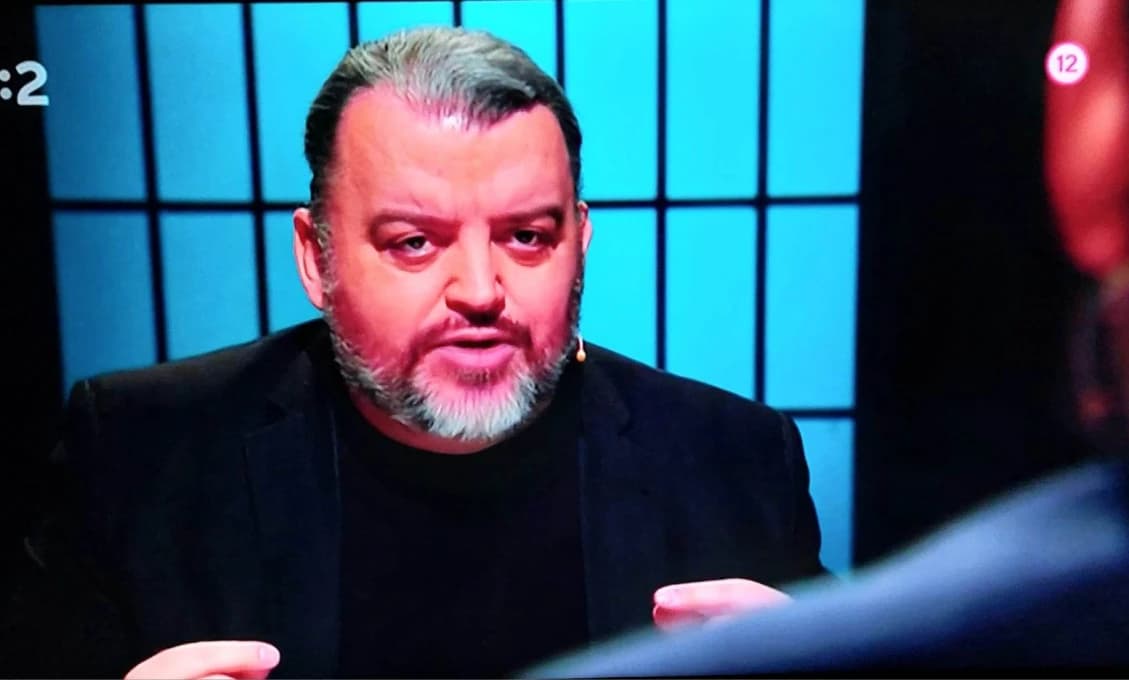Majú zo Smeru strach?