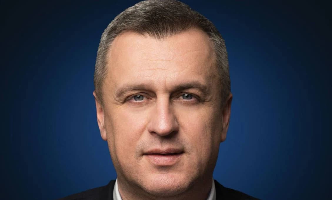 Andrej Danko: Nechávam pozdravovať v Mediane