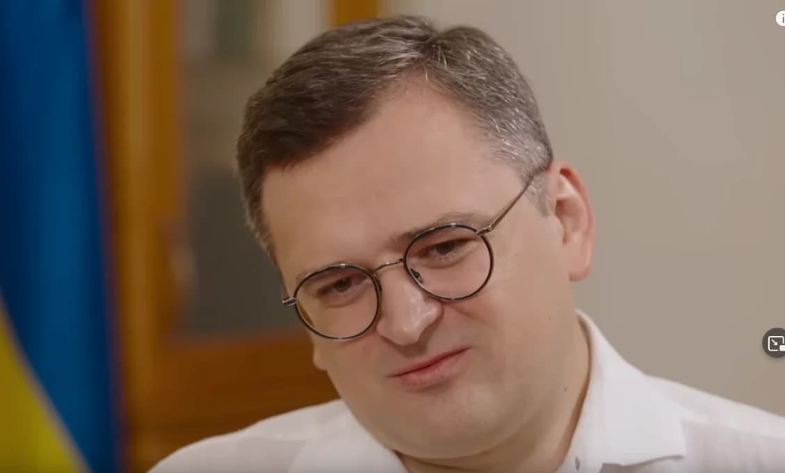 Ukrajinská požiadavka, ktorá by podľa Maďarov mohla rozpútať svetovú vojnu
