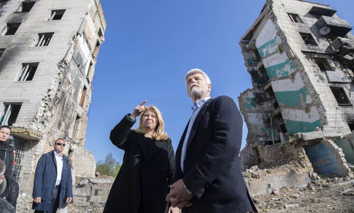 Bratislavské vodárne prišli o 4,5 milióna €, v hre je Kmotríkova firma