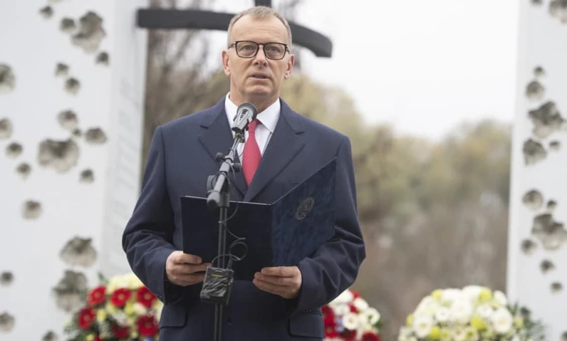 Richterovej ďalší odkaz Borisovi Kollárovi! "Normálne sa z neho dogrciam..."