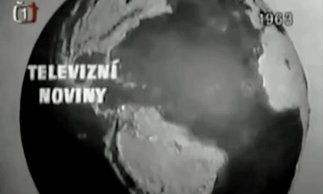 Provládna žurnalistika sa vrátila do čias normalizačnej tlače
