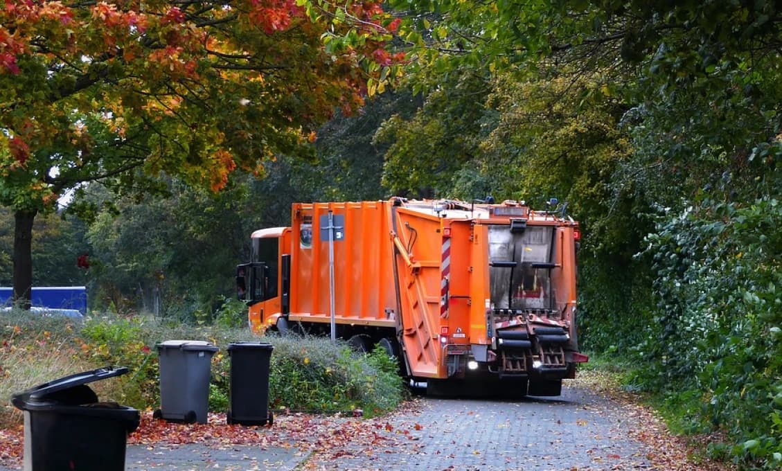 TRAGÉDIA V POVAŽSKEJ BYSTRICI! Zomrela matka 3 detí
