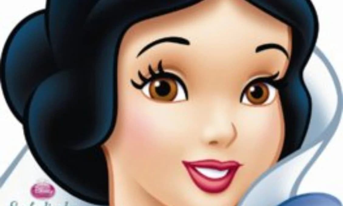 Rasovo korektný Disney to prepískol: Snehulienka už nie je Snehulienka