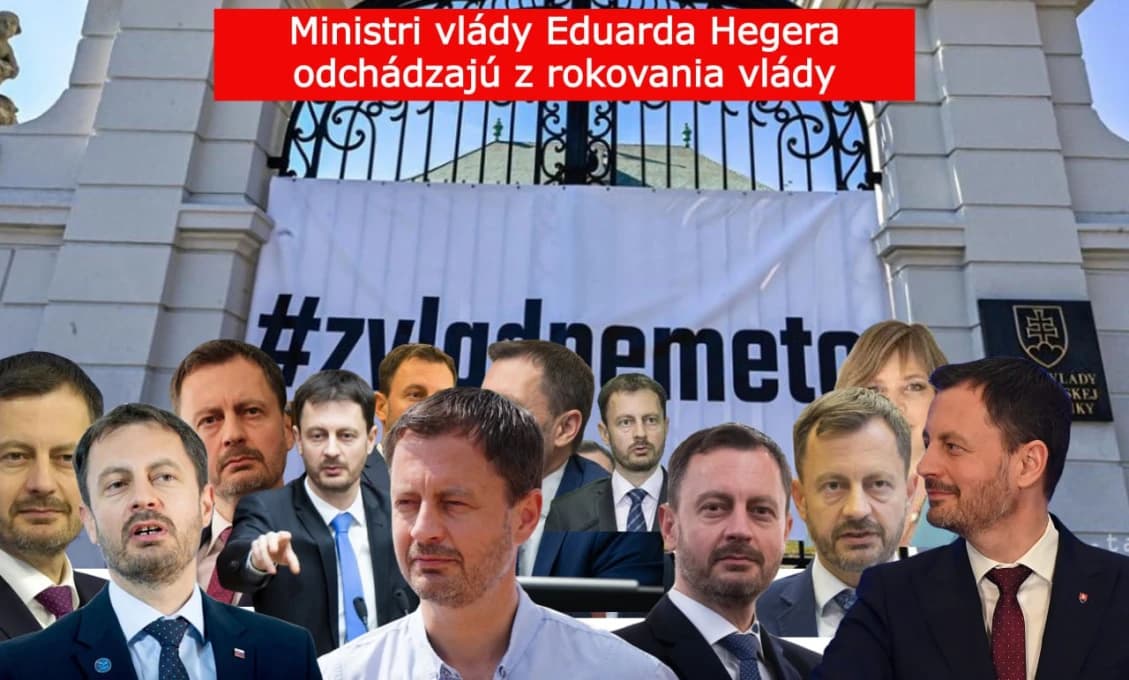Šéfredaktora Zem a Vek žalujú za "protižidovský" text: Ide o pomstu Kiskovho človeka a Progresívcov?