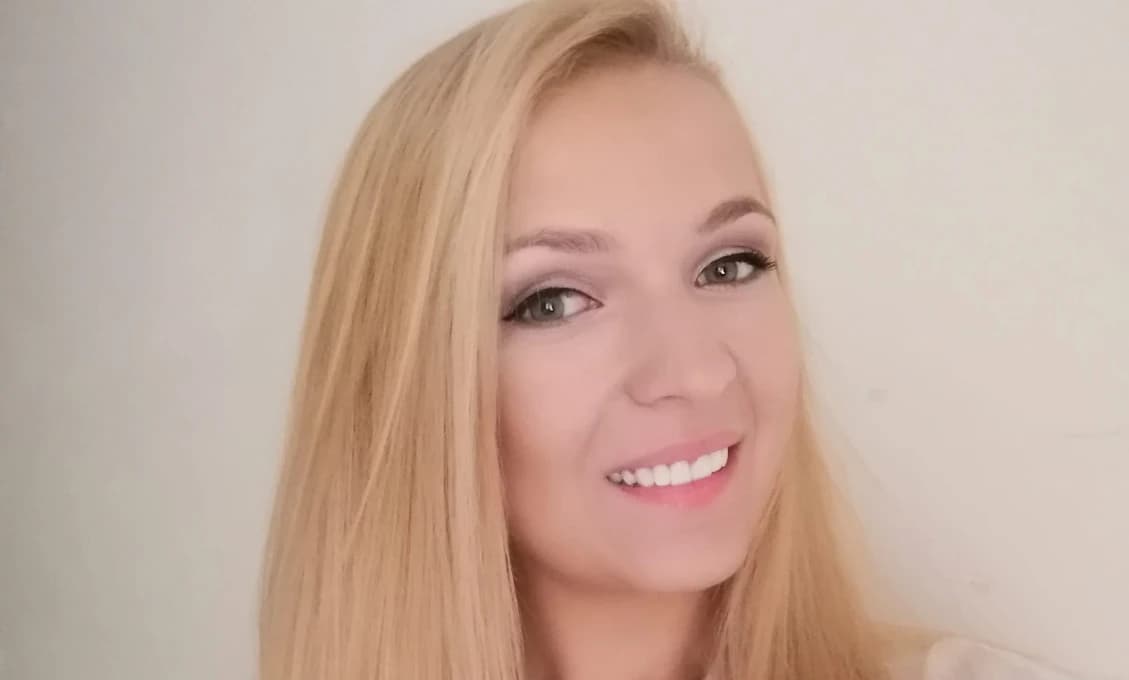 Plevíková o prezidentke: Ona nám ide kázať o demokracii...? (VIDEO)