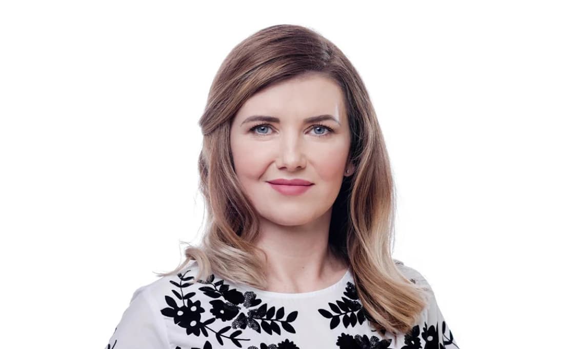 Vorobelová: Akú podlosť chystá DIKTÁTORKA Čaputová?