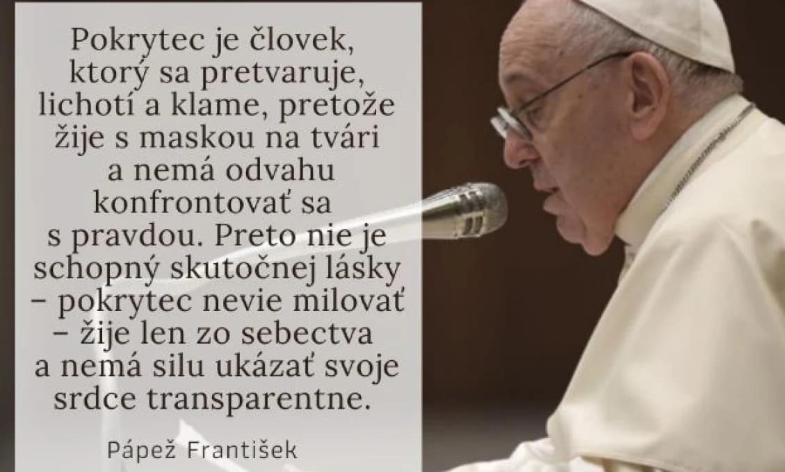 Nadávať sa nesmie, ale opiciam a dezolátom sa môže