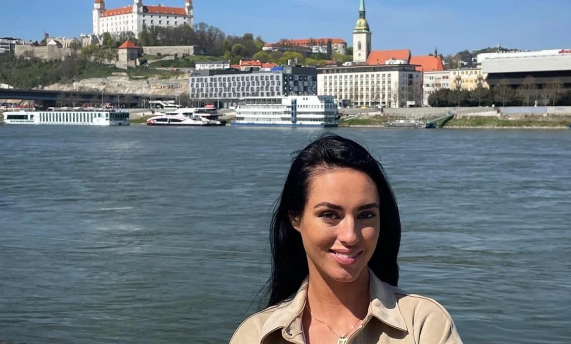 Jana Jányová: Na sociálne slabších sa (zase raz) zabudlo