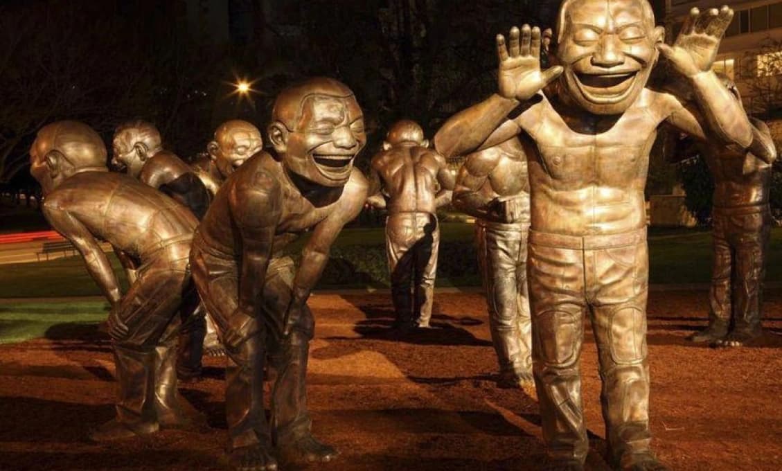 NEDAJTE SA POMÝLIŤ – NIKTO SI NEUŽIL TOĽKO URÁŽOK AKO OPOZÍCIA