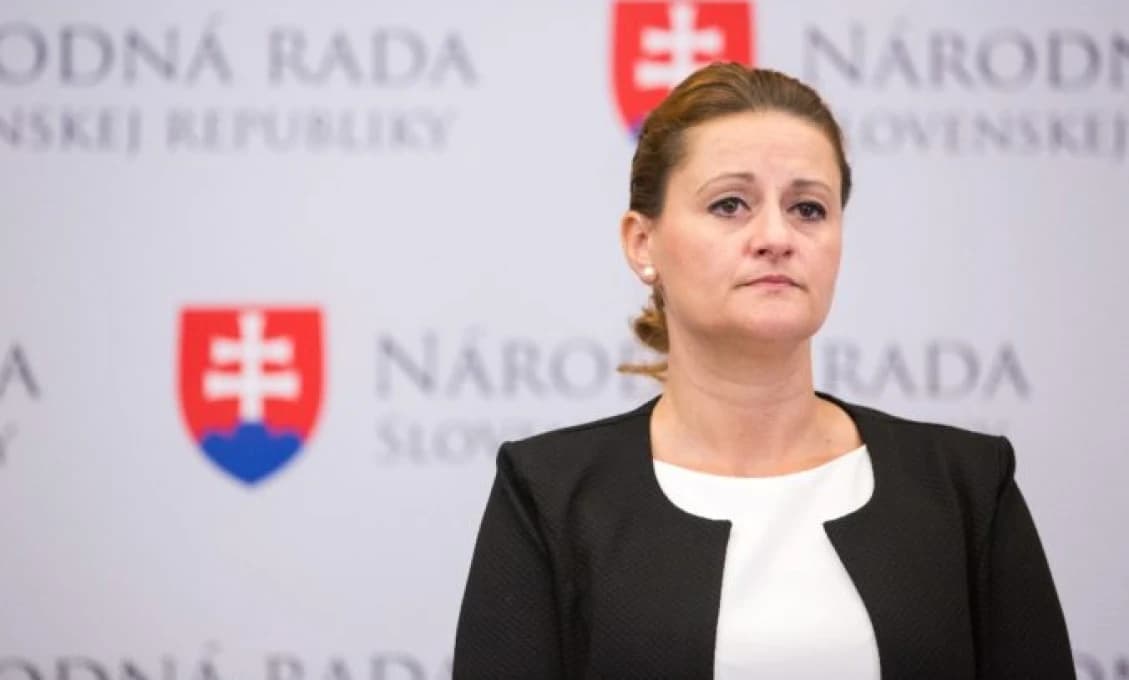 Po MEDIÁLNEJ SMRŠTI okolo kauzy Čistý deň prichádza zvrat