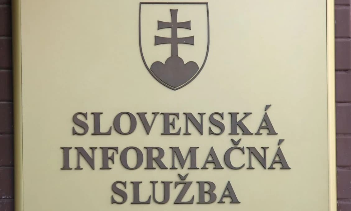 Nadácia Zastavme korupciu vyzýva novú vládu na výmenu šéfa SIS
