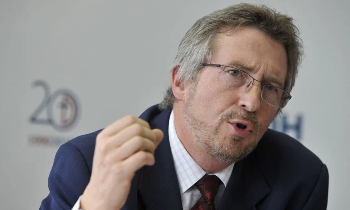 Nový minister vnútra bude ešte urputnejšie bojovať s dezinformáciami!
