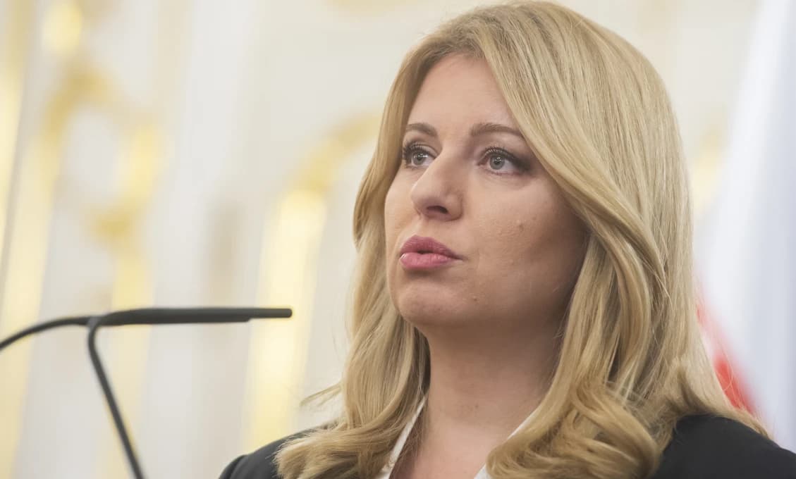 Keď premiér odmieta hodnotiť "údajnú" komunikáciu Glváča s obžalovaným Kočnerom
