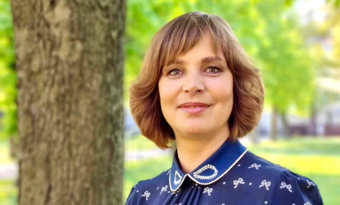 Karol Farkašovský o komickej situácii Veroniky Remišovej