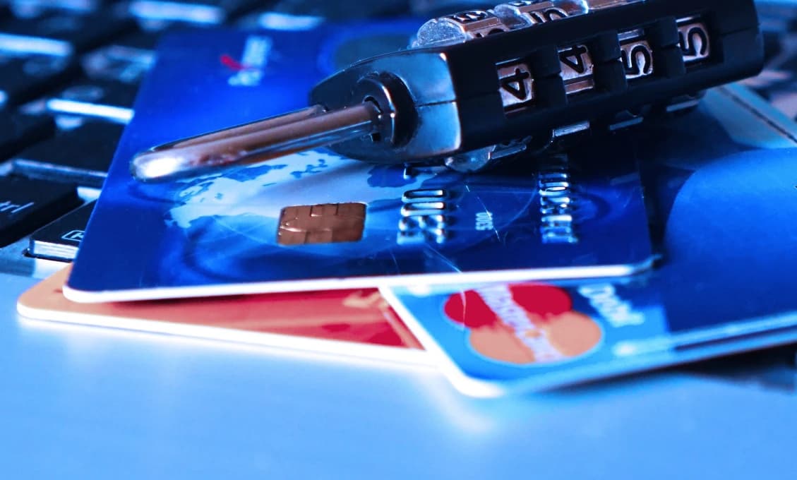 Pozor na podvodné vyúčtovania
