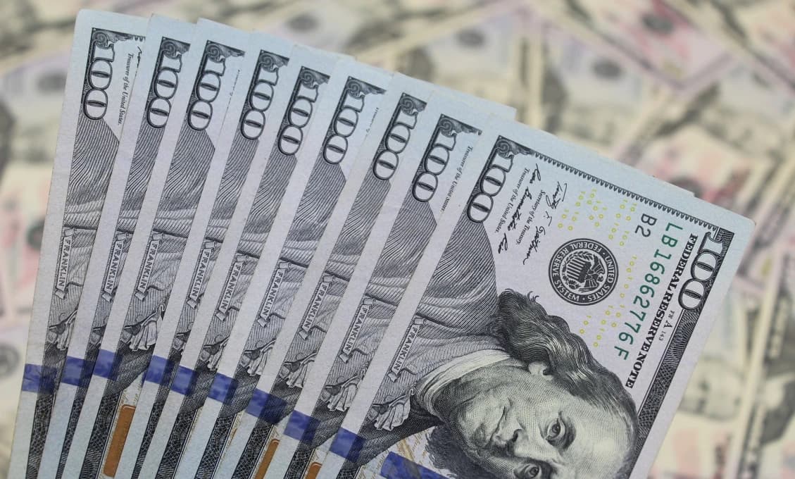 Európske (aj slovenské) vojnové pokrytectvo