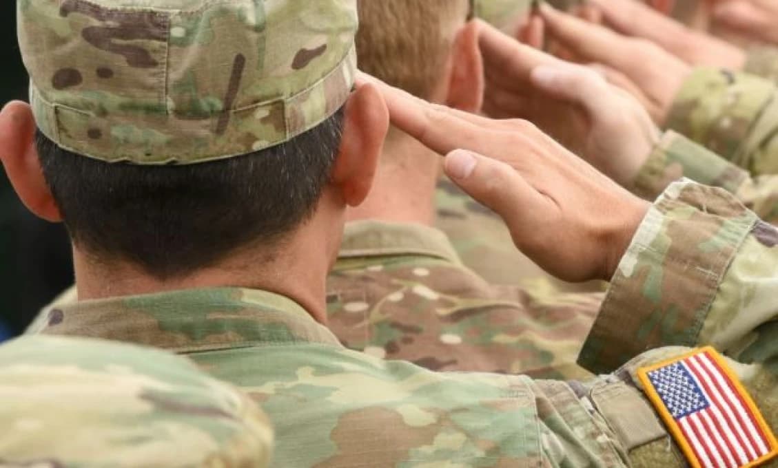 ŠKANDÁL! Ožratí americkí vojaci vyčíňali vo Zvolene! Ambasáda už žehlí