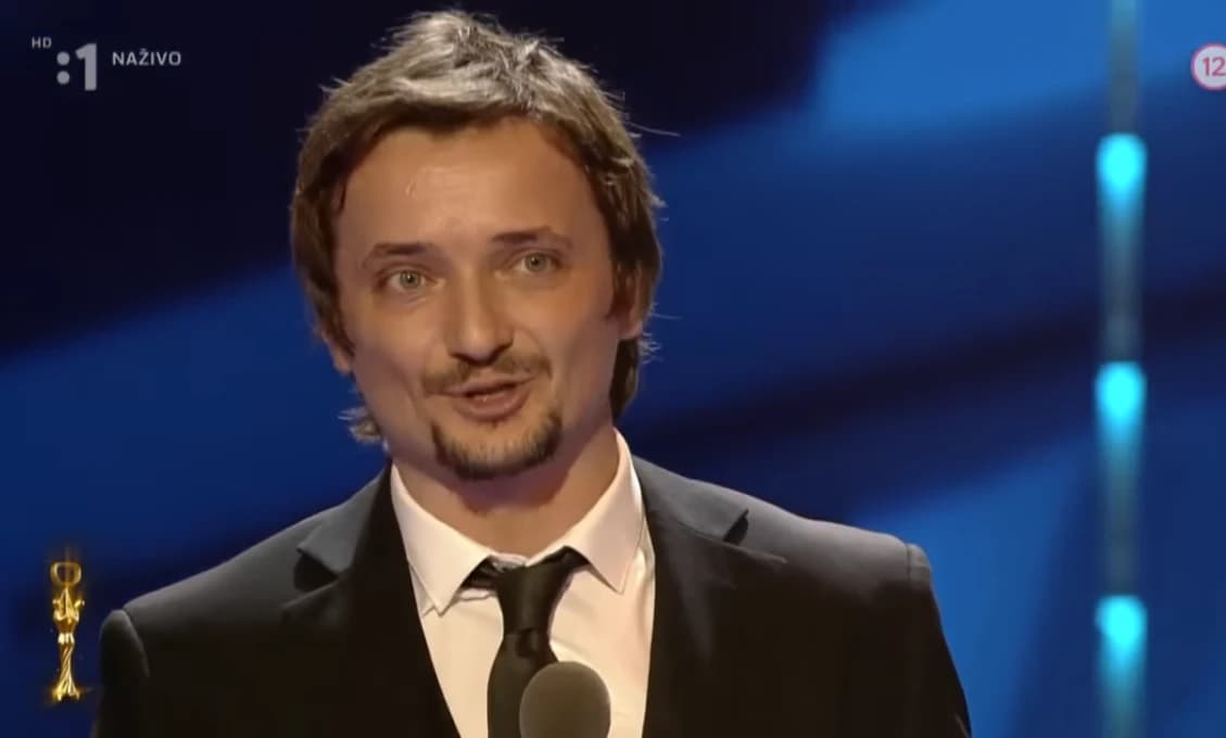 Americký špión Whelan zostáva v Rusku za mrežami, súd mu predĺžil väzbu. Na súde sa sťažoval na šikanovanie dozorcov!