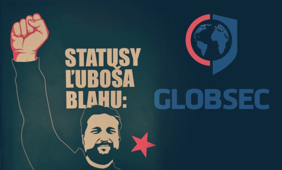 Väčšina Slovákov si myslí, že by sme mali pomáhať rozvojovým krajinám, naznačuje EÚ