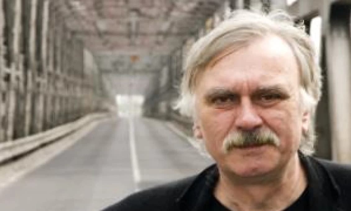 Oliver Bakoš: Vzájomné "porozumenie" v krajine odborníkov
