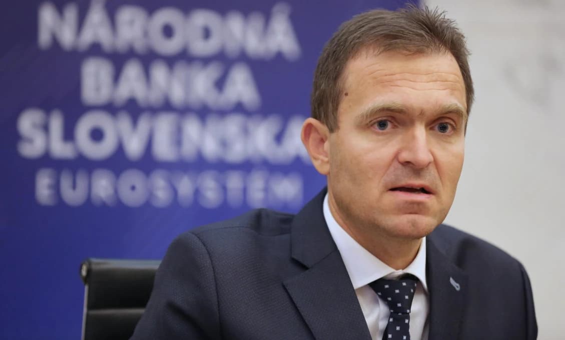 Zoznam strán, ktoré si Ľudovít Ódor pozval na stretnutie