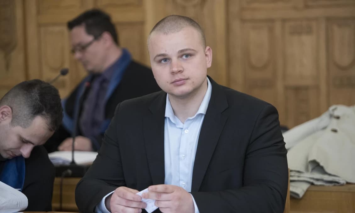 Mazurekove premeny a nové priateľstvá