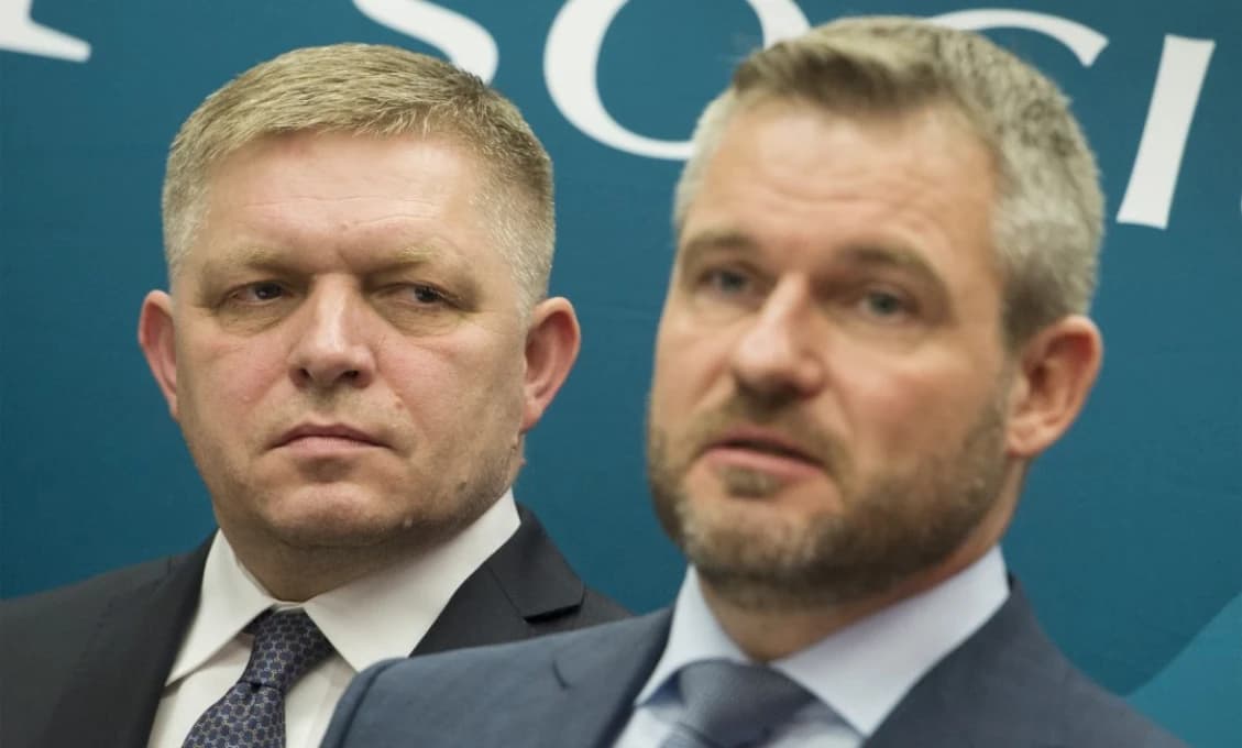 Veľké obavy o Michaela Douglasa: Lekári hovoria o posledných mesiacoch života!